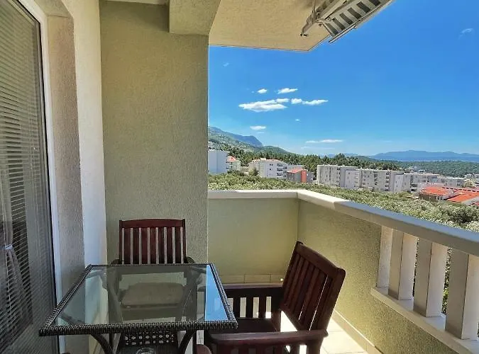 Katic * 马卡尔斯卡