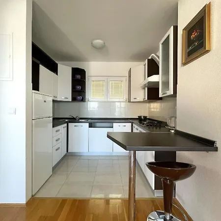 Katić Apartament