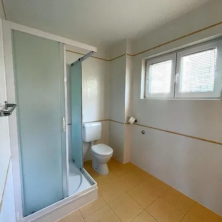 Apartament Katić *