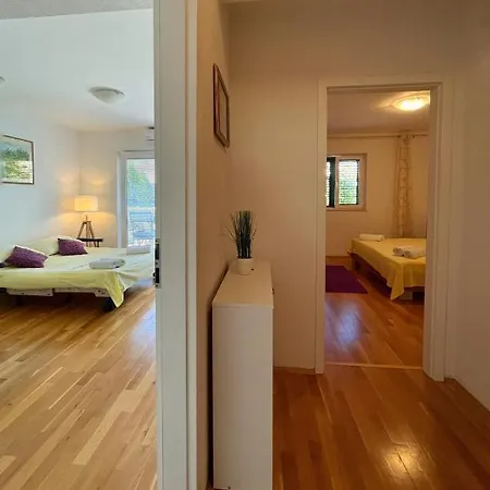 Katić Apartament