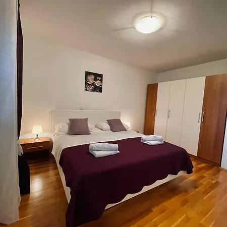 Katić Apartament