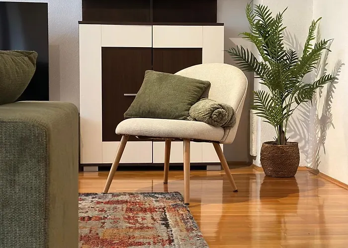 Katic Μακάρσκα